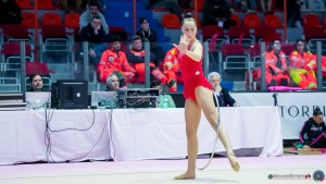 auxilium genova vivaldi sofia sfe01984 copia simone ferraro ph copia